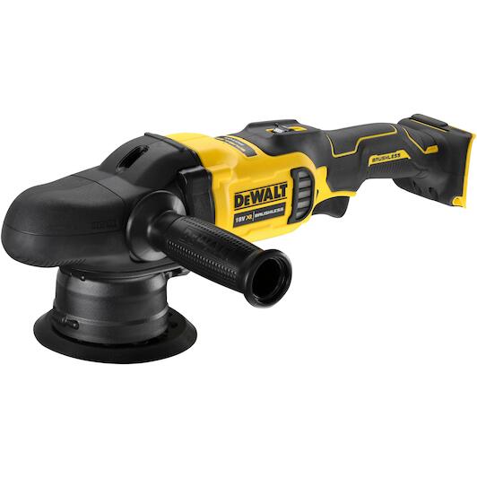 dewalt_dcm848n_xj