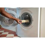 karcherhomegarden_10562000_5