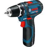 bosch_060186810g