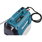 makita_us053dz