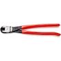 knipex_7491250