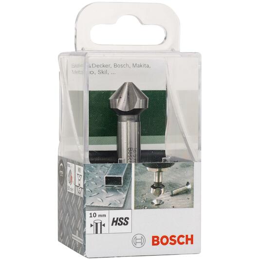 bosch_2609255123
