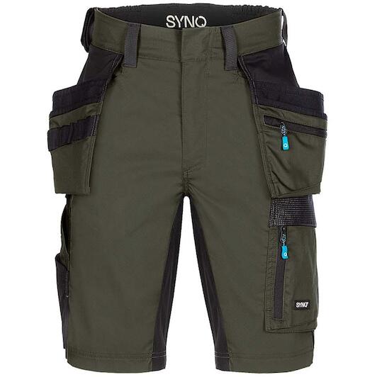 synq_207wa2pqa745054