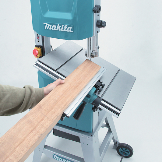 makita_lb1200f
