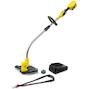 karcher_14443510