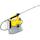 Catégorie Karcher home&garden pulvérisateur à pression sur accu