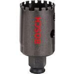 bosch_2608580308