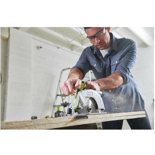 ryobi_5133002338_5