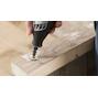 dremel_2615s411ja