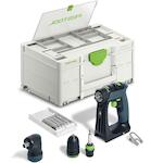 festool_577333