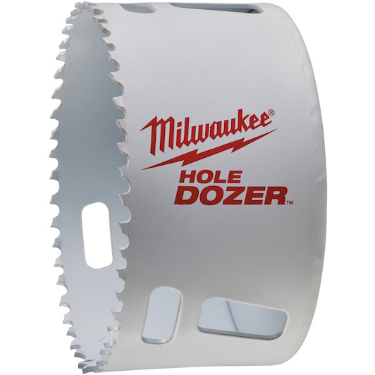 milwaukee_49565190_2