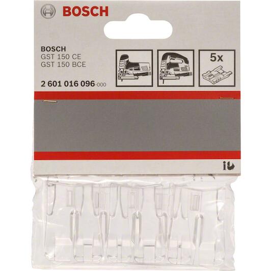 bosch_2601016096