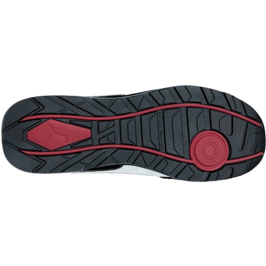 puma_900300309910_46_4