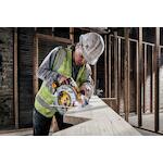dewalt_dcs573h2t_qw_4
