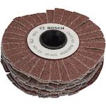 bosch_1600a00154