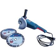 bosch_0615997694