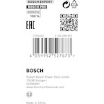 bosch_2600100375_3