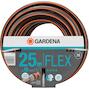 gardena_18053_20