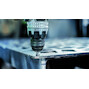 bosch_2608596664_5