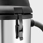 karcherpro_14281000_4