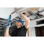 bosch_06019e4007
