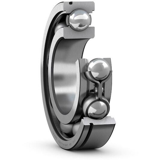skf_6212n