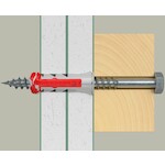 fischer_538259_7