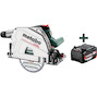 metabo_601866810