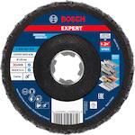 bosch_2608901473_2