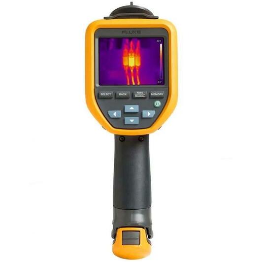 fluke_5206249_2