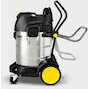 karcher_16672880_2
