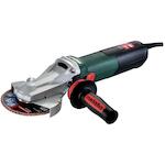 metabo_613082000