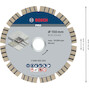 bosch_2608602653_5