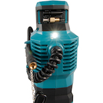 makita_mp001gz_p