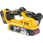 dewalt_dcw220p2_qw