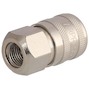 airpress_4346850_t_2