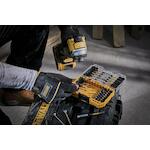 dewalt_dt70738t_qz