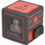 futech_00802_2