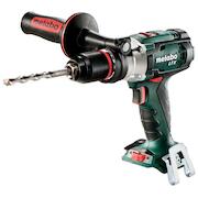 metabo_602192840
