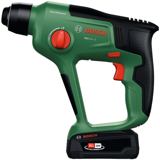 bosch_06039e6003_2