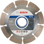 bosch_2608603235