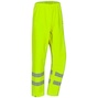 sioen_4740a2ff5fy12xl_3