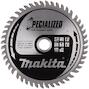 makita_b_56801