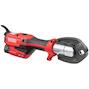 ridgid_76958_4