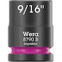 wera_05005519001