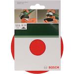 bosch_2609256271