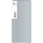 bosch_2608580521_3