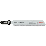 bosch_2608665259
