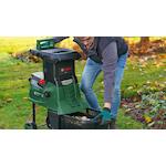 bosch_060080330c_2