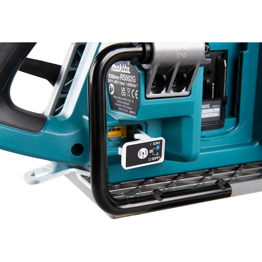 makita_rs002gz_16